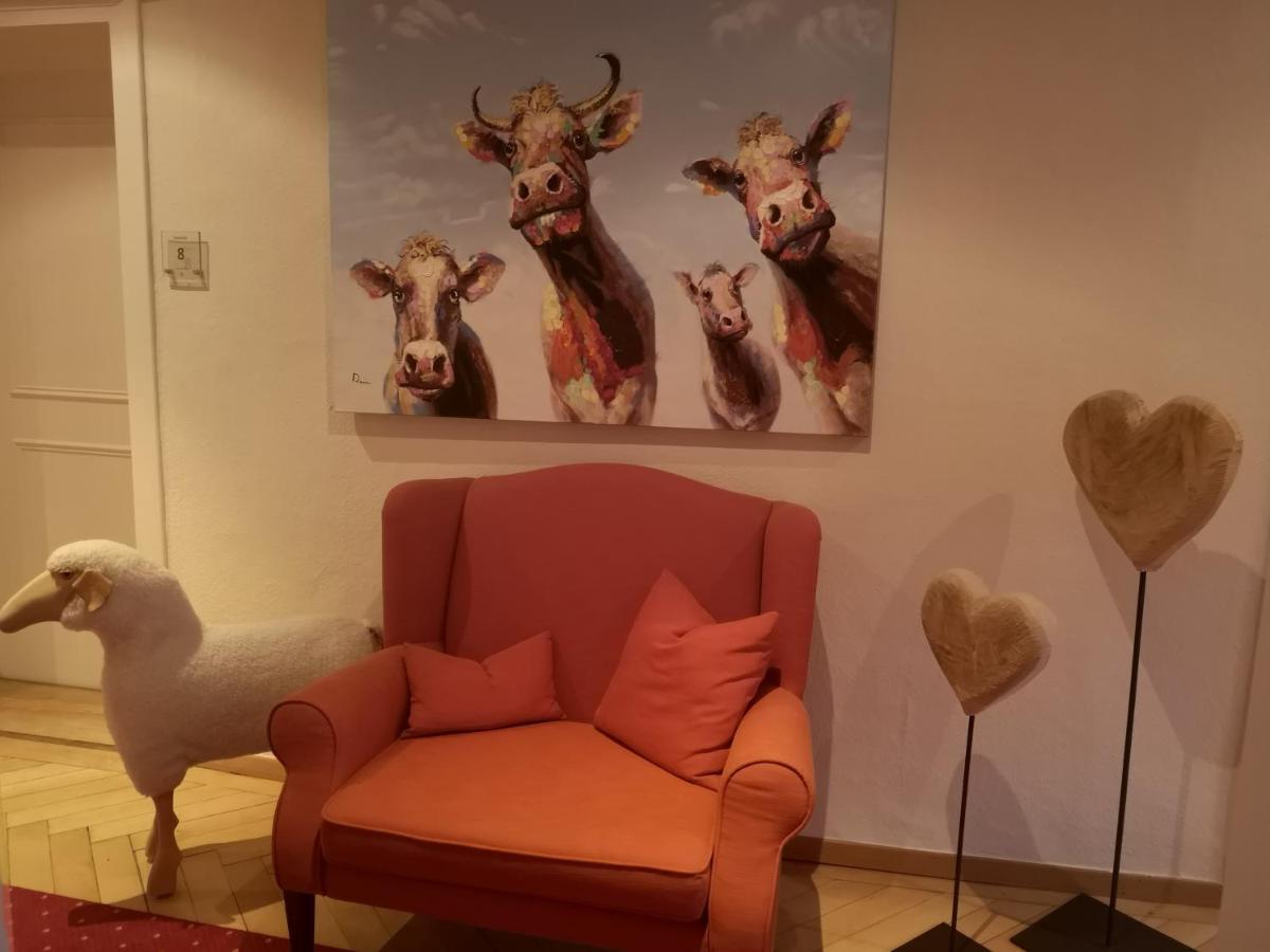 Hotel Maierbraeu Altomünster Esterno foto
