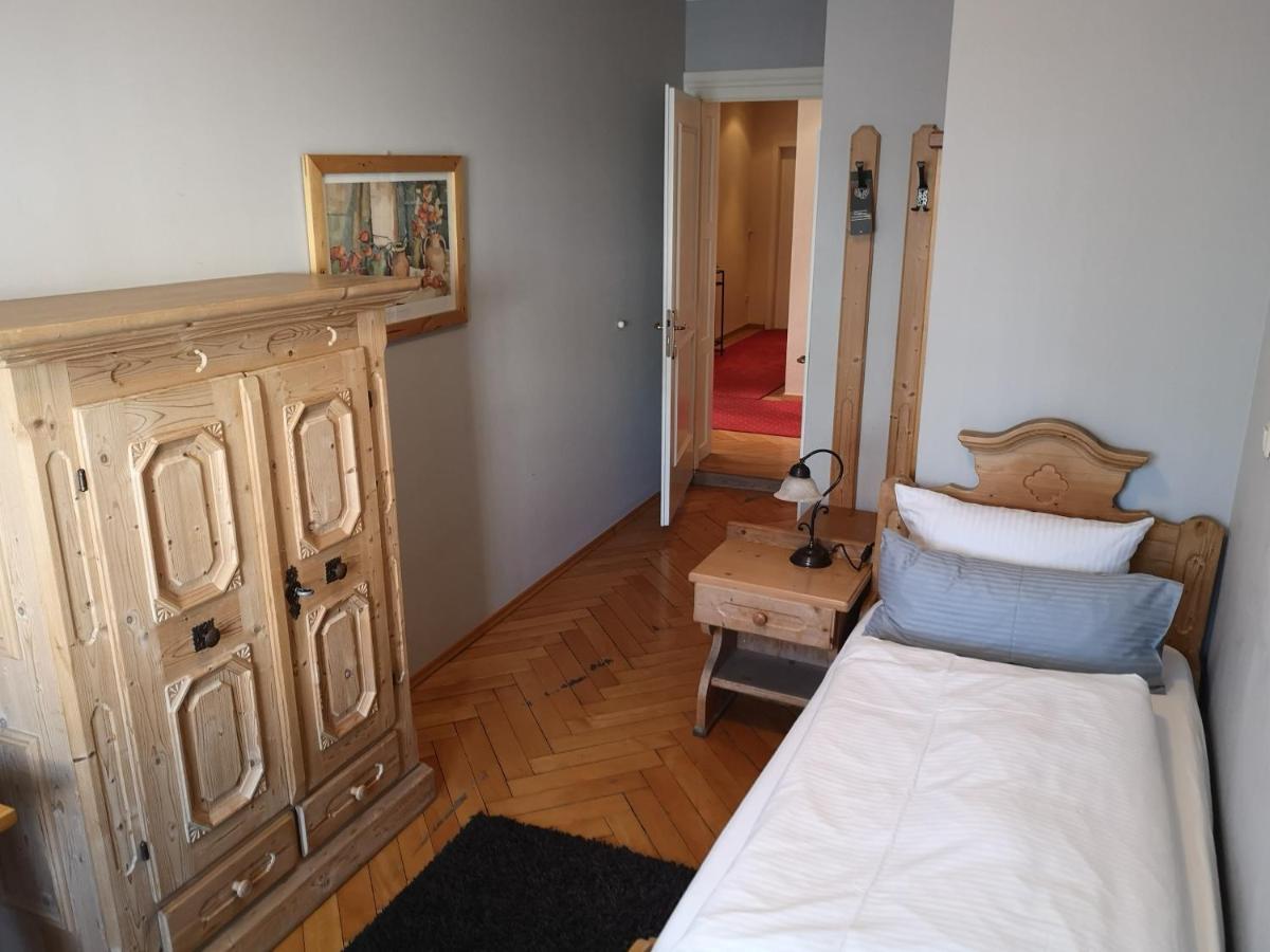 Hotel Maierbraeu Altomünster Esterno foto