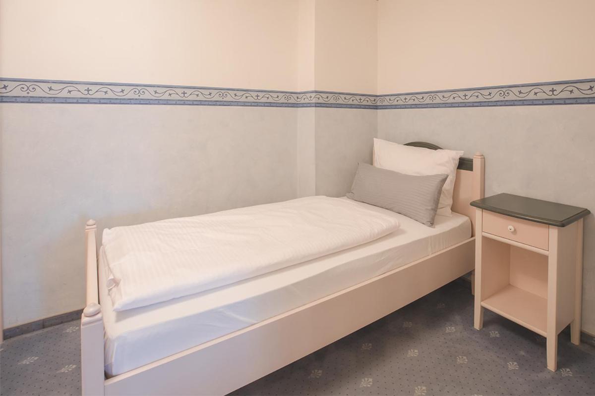 Hotel Maierbraeu Altomünster Esterno foto