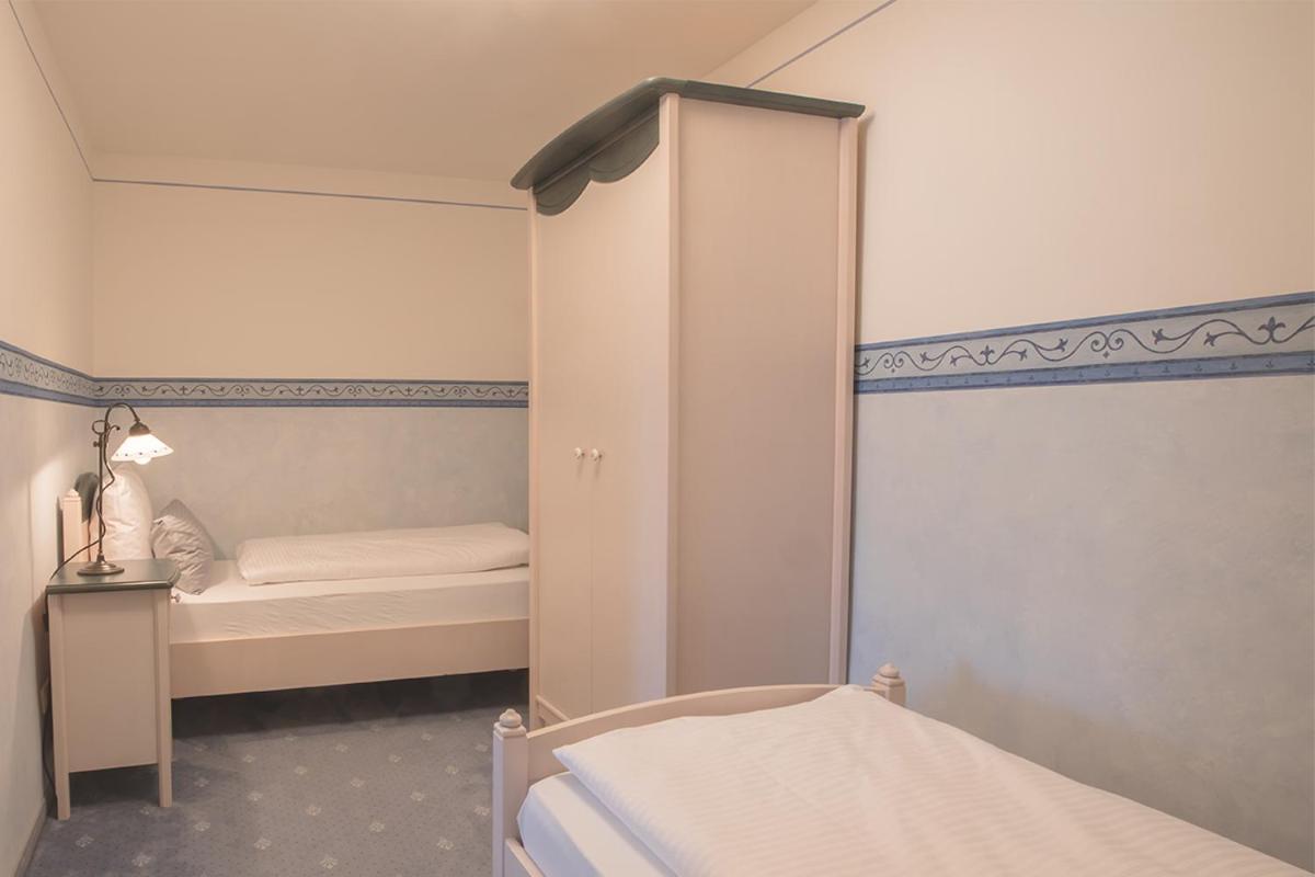Hotel Maierbraeu Altomünster Esterno foto