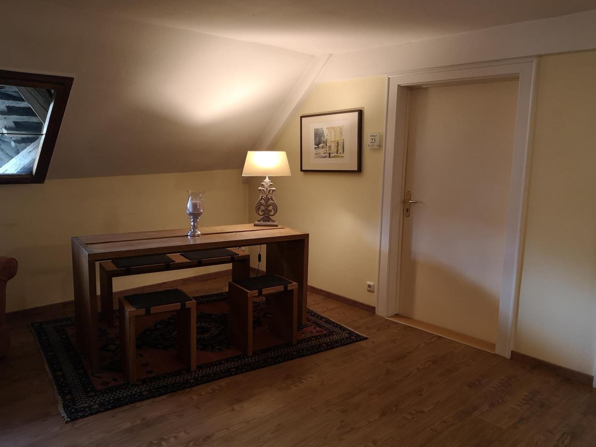 Hotel Maierbraeu Altomünster Esterno foto