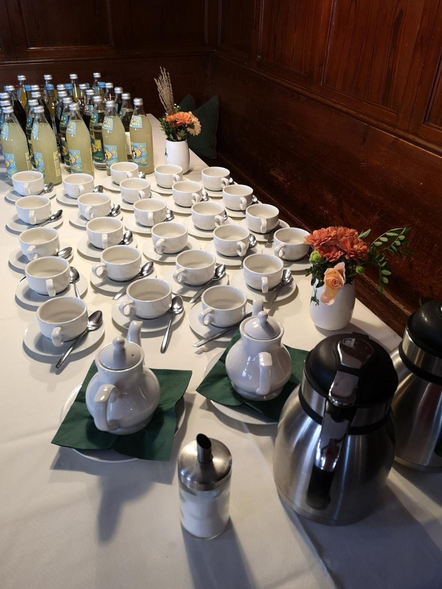 Hotel Maierbraeu Altomünster Esterno foto